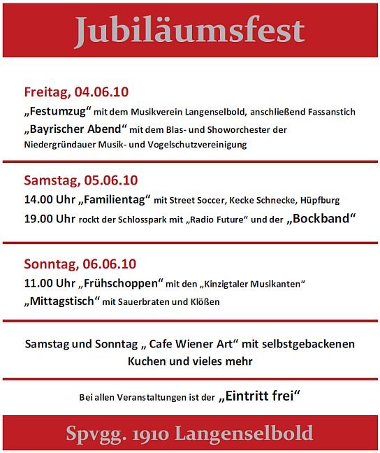 festprogramm.jpg