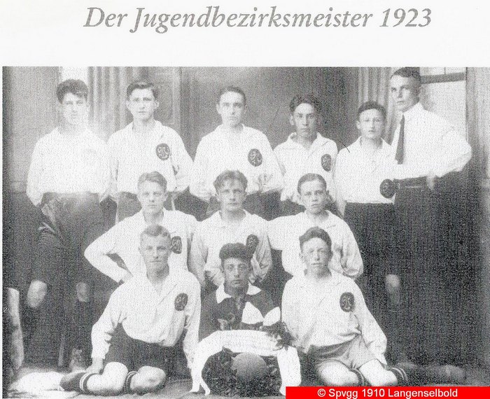 1923_jugendbezirksmeister.jpg