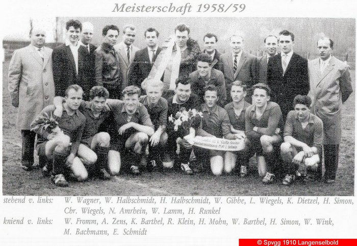 1958-59_meisterschaft.jpg