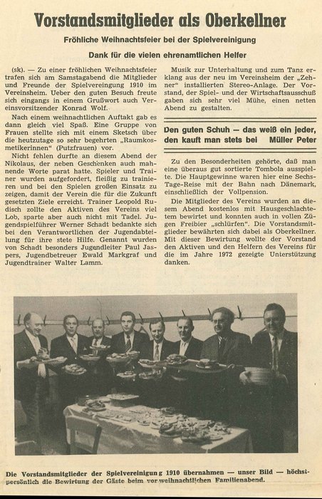 zeitung-1972-01.jpg