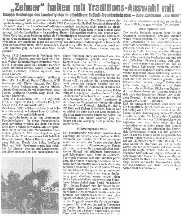 zeitung-1985-01.jpg