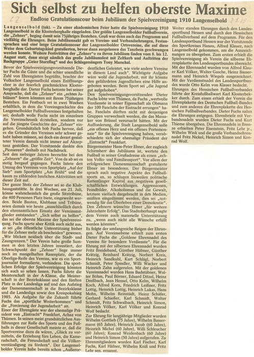 zeitung-1985-03.jpg