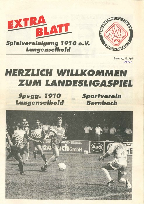 zeitung-1991-01.jpg