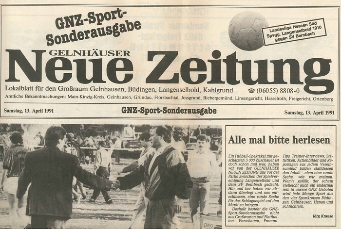 zeitung-1991-02.jpg
