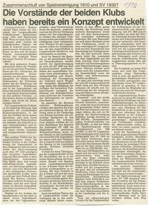 zeitung-1992-01.jpg