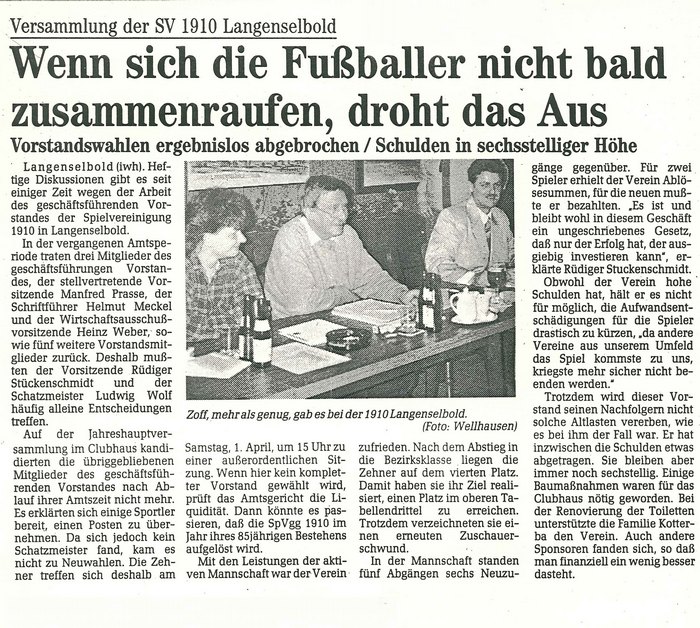 zeitung-1995-01.jpg