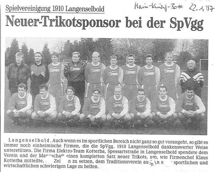 zeitung-1997-01.jpg