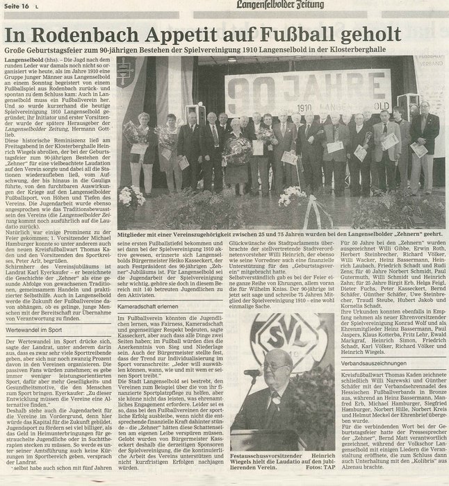 zeitung-2000-01.jpg