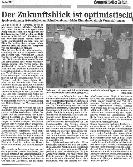 zeitung-2004-01.jpg