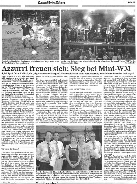 zeitung-2005-04.jpg