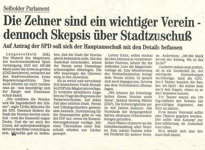 zeitung_001.jpg