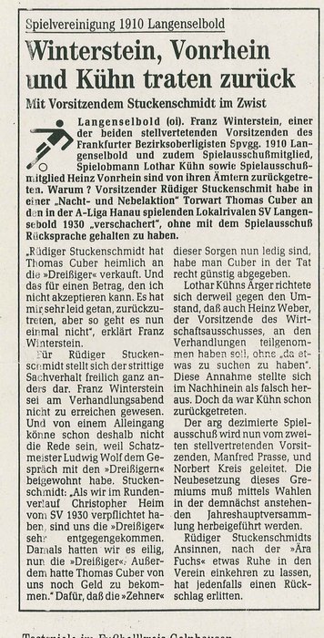 zeitung_005.jpg