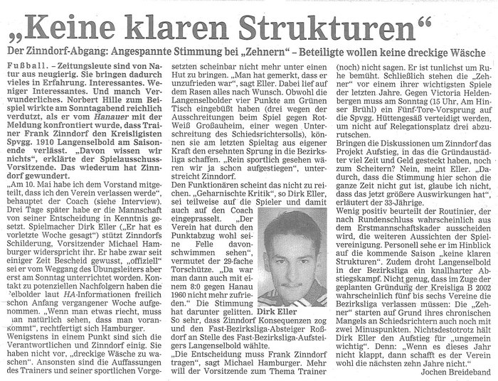 zeitung_009.jpg