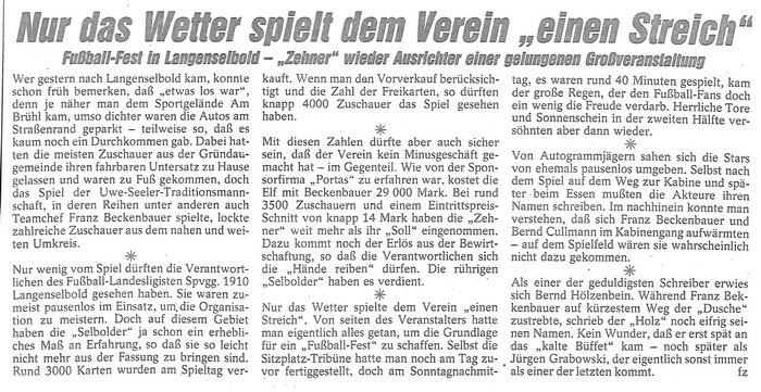 zeitung_011.jpg