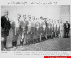 1949-50.jpg