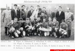 1958-59_meisterschaft.jpg
