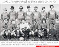 1977-78.jpg
