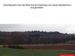 bild_2.jpg