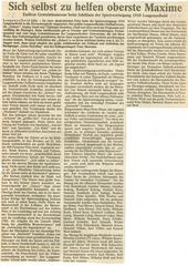zeitung-1985-03.jpg