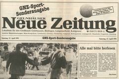 zeitung-1991-02.jpg