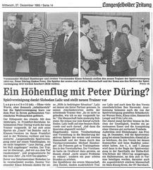 zeitung-1995-03.jpg