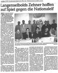 zeitung-2004-02.jpg
