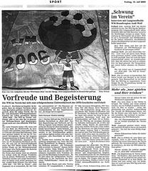 zeitung-2005-02.jpg