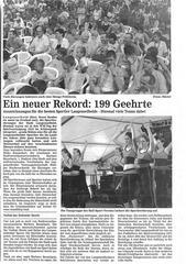 zeitung-2005-03.jpg
