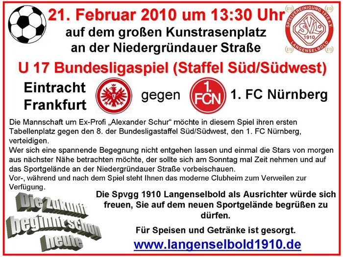 2010-02-19_flyer.jpg