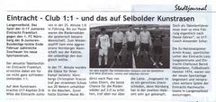 2010-03-04_zeitungsartikel.jpg