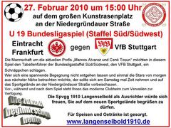 2010-02-24_flyer.jpg