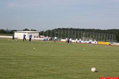 2010-06-16_023.jpg