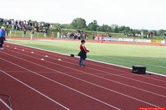 2010-06-16_083.jpg