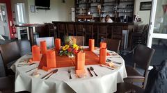 2015-10-08_clubheim_002.jpg