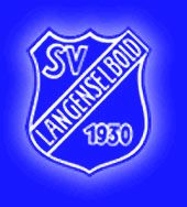 SV 1930 Langenselbold e.V.