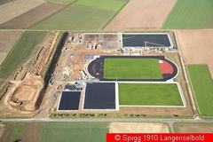 lgs_sportplatz_10_10_2008.jpg