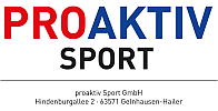 Link Logo